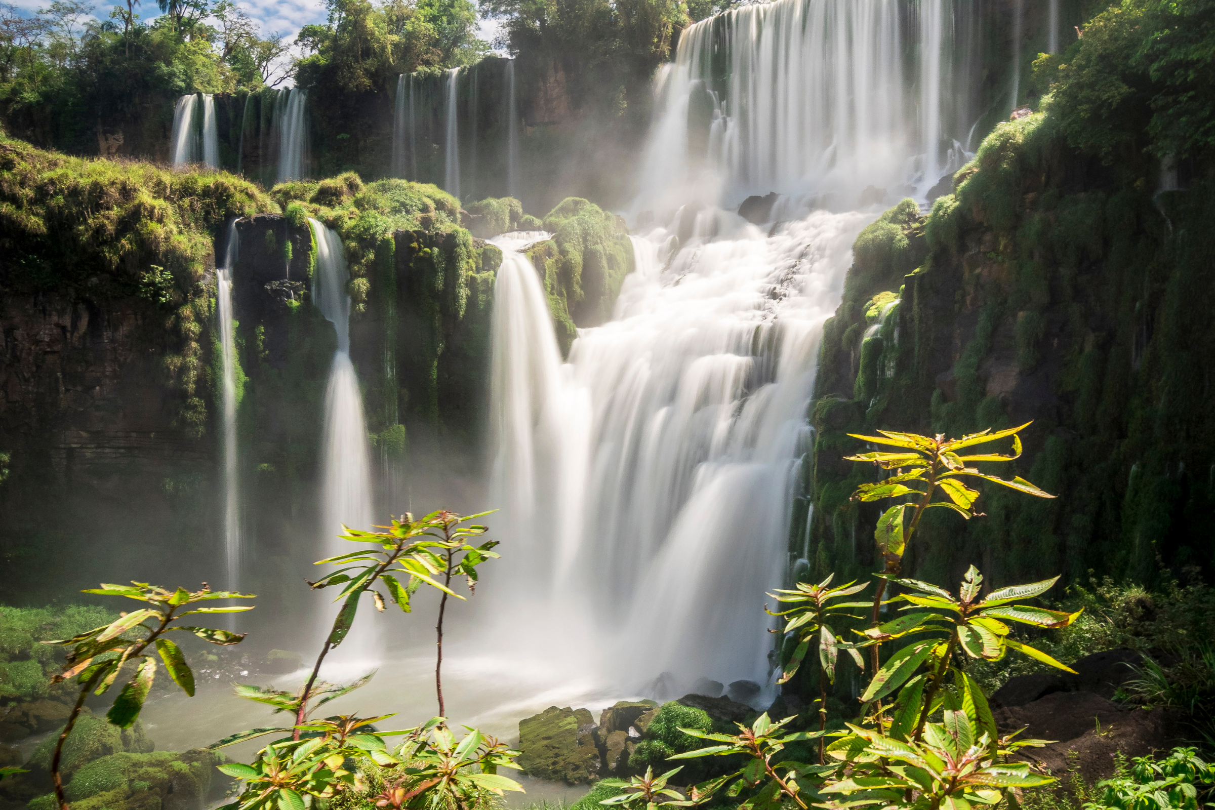 iguazú falls (3).webp